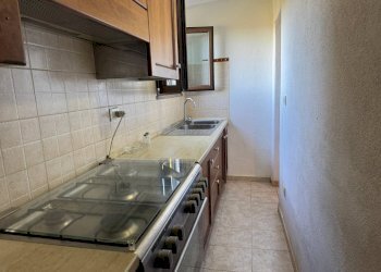 Foto 7 - Casa semi indipendente VIA VITTORIO EMANUELE II
 
106, Luogosanto - foto 7