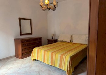 Foto 9 - Casa semi indipendente VIA VITTORIO EMANUELE II
 
106, Luogosanto - foto 9