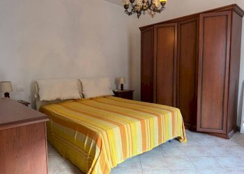 Foto 10 - Casa semi indipendente VIA VITTORIO EMANUELE II
 
106, Luogosanto - foto 10