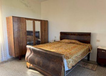 Foto 12 - Casa semi indipendente VIA VITTORIO EMANUELE II
 
106, Luogosanto - foto 12