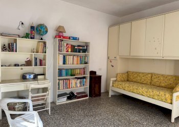 Foto 14 - Casa semi indipendente VIA VITTORIO EMANUELE II
 
106, Luogosanto - foto 14