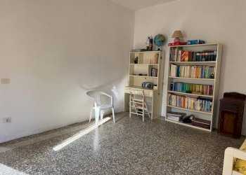 Foto 15 - Casa semi indipendente VIA VITTORIO EMANUELE II
 
106, Luogosanto - foto 15