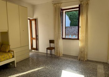 Foto 16 - Casa semi indipendente VIA VITTORIO EMANUELE II
 
106, Luogosanto - foto 16