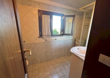 Foto 17 - Casa semi indipendente VIA VITTORIO EMANUELE II
 
106, Luogosanto - foto 17