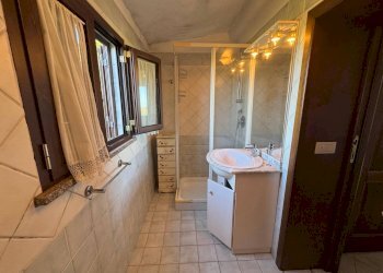 Foto 2 - Casa semi indipendente VIA VITTORIO EMANUELE II
 
106, Luogosanto - foto 2