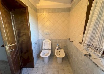 Foto 18 - Casa semi indipendente VIA VITTORIO EMANUELE II
 
106, Luogosanto - foto 18