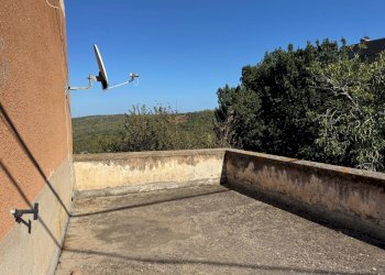 Foto 21 - Casa semi indipendente VIA VITTORIO EMANUELE II
 
106, Luogosanto - foto 21