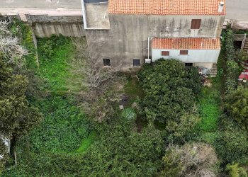 Foto 18 - Casa semi indipendente VIA VITTORIO EMANUELE II
 
106, Luogosanto - foto 18