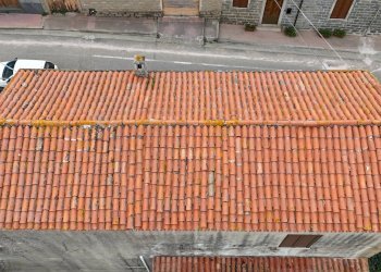 Foto 28 - Casa semi indipendente VIA VITTORIO EMANUELE II
 
106, Luogosanto - foto 28