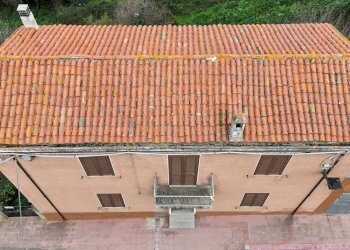 Foto 29 - Casa semi indipendente VIA VITTORIO EMANUELE II
 
106, Luogosanto - foto 29