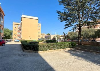 Foto 3 - Quadrilocale Via Piazza Armerina, Siracusa - foto 3