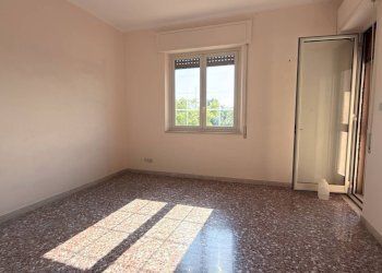 Foto 4 - Quadrilocale Via Piazza Armerina, Siracusa - foto 4