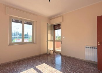 Foto 5 - Quadrilocale Via Piazza Armerina, Siracusa - foto 5