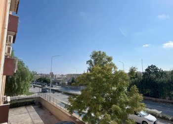Foto 7 - Quadrilocale Via Piazza Armerina, Siracusa - foto 7