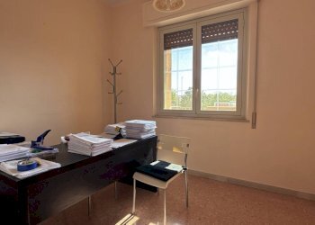 Foto 13 - Quadrilocale Via Piazza Armerina, Siracusa - foto 13