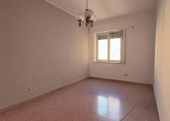 Foto 15 - Quadrilocale Via Piazza Armerina, Siracusa - foto 15
