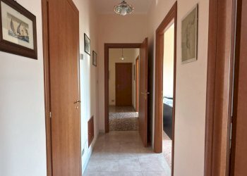 Foto 17 - Quadrilocale Via Piazza Armerina, Siracusa - foto 17