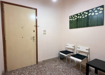 Foto 18 - Quadrilocale Via Piazza Armerina, Siracusa - foto 18