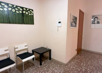 Foto 19 - Quadrilocale Via Piazza Armerina, Siracusa - foto 19