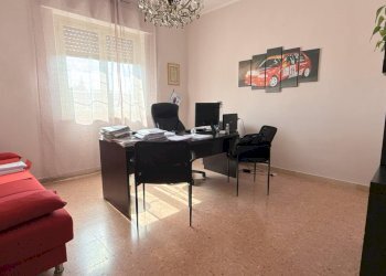 Foto 1 - Quadrilocale Via Piazza Armerina, Siracusa - foto 1