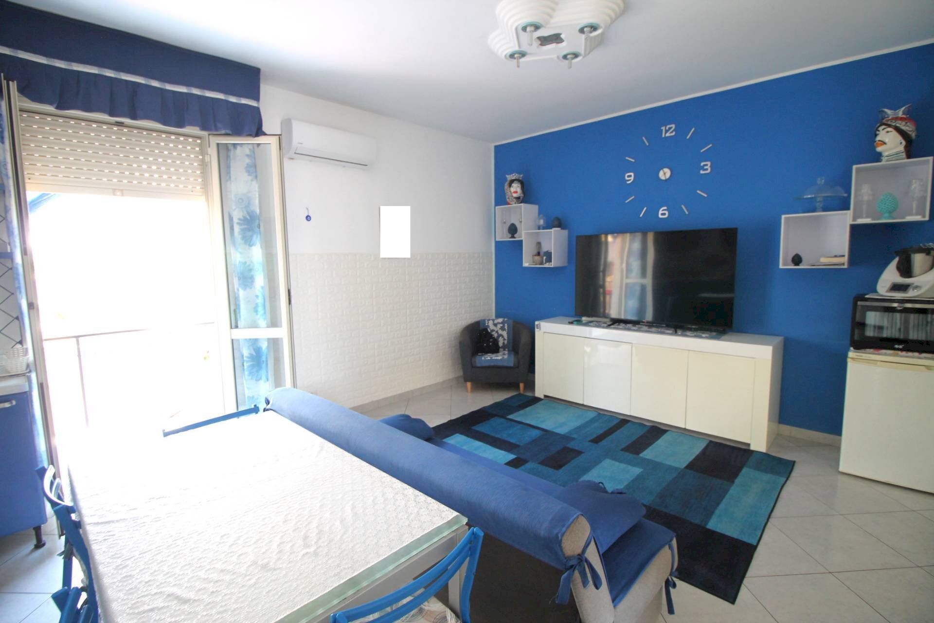 Foto 2 - Four-room apartment Via Lazio
 
61, Siracusa - photo 2