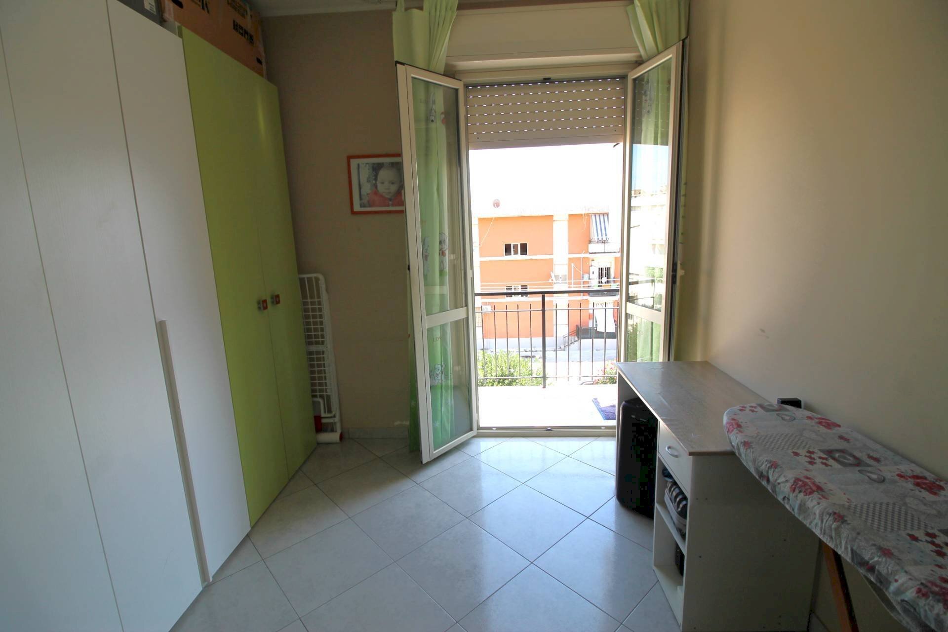 Foto 3 - Four-room apartment Via Lazio
 
61, Siracusa - photo 3
