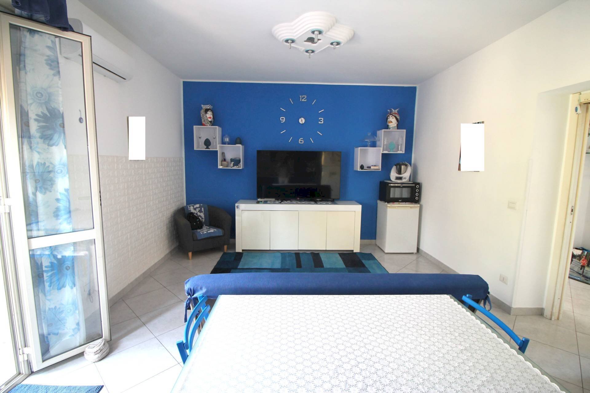 Foto 1 - Four-room apartment Via Lazio
 
61, Siracusa - photo 1