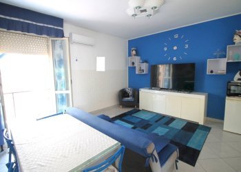 Foto 2 - Four-room apartment Via Lazio
 
61, Siracusa - photo 2