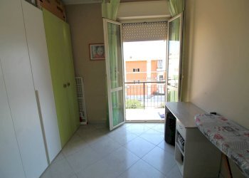 Foto 3 - Four-room apartment Via Lazio
 
61, Siracusa - photo 3