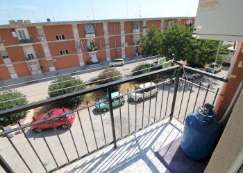 Foto 4 - Four-room apartment Via Lazio
 
61, Siracusa - photo 4