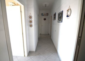 Foto 5 - Four-room apartment Via Lazio
 
61, Siracusa - photo 5
