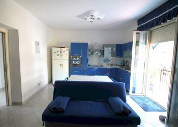 Foto 6 - Four-room apartment Via Lazio
 
61, Siracusa - photo 6