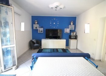 Foto 1 - Four-room apartment Via Lazio
 
61, Siracusa - photo 1