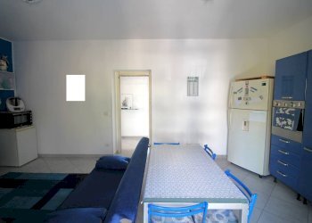 Foto 7 - Four-room apartment Via Lazio
 
61, Siracusa - photo 7