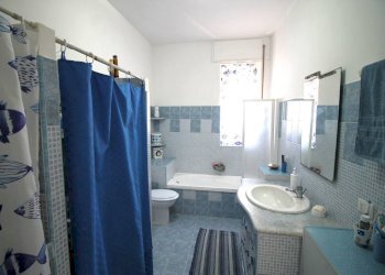 Foto 8 - Four-room apartment Via Lazio
 
61, Siracusa - photo 8