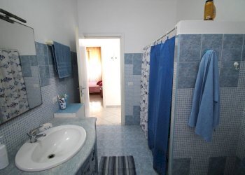 Foto 9 - Four-room apartment Via Lazio
 
61, Siracusa - photo 9