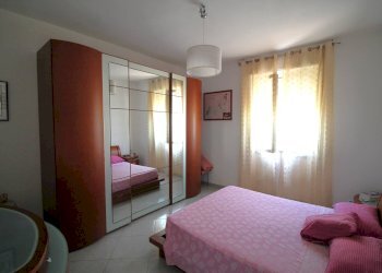 Foto 10 - Four-room apartment Via Lazio
 
61, Siracusa - photo 10