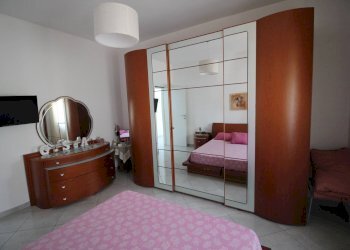 Foto 11 - Four-room apartment Via Lazio
 
61, Siracusa - photo 11