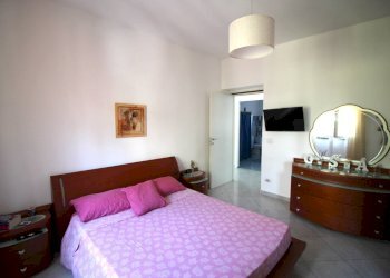 Foto 12 - Four-room apartment Via Lazio
 
61, Siracusa - photo 12