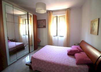 Foto 13 - Four-room apartment Via Lazio
 
61, Siracusa - photo 13