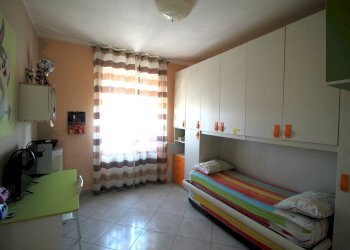 Foto 14 - Four-room apartment Via Lazio
 
61, Siracusa - photo 14