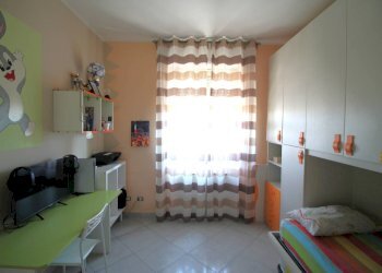 Foto 15 - Four-room apartment Via Lazio
 
61, Siracusa - photo 15
