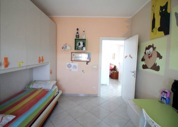 Foto 16 - Four-room apartment Via Lazio
 
61, Siracusa - photo 16