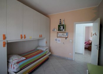 Foto 17 - Four-room apartment Via Lazio
 
61, Siracusa - photo 17