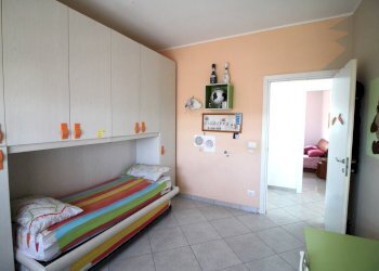 Foto 18 - Four-room apartment Via Lazio
 
61, Siracusa - photo 18