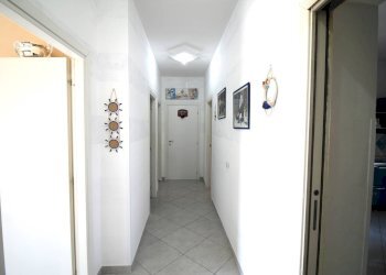 Foto 19 - Four-room apartment Via Lazio
 
61, Siracusa - photo 19