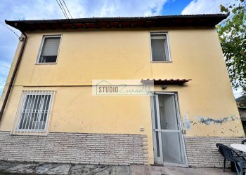 Foto 1 - Casa indipendente via del magnano, Pietrasanta - foto 1