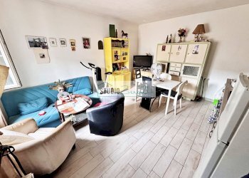 Foto 2 - Casa indipendente via del magnano, Pietrasanta - foto 2