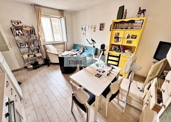 Foto 3 - Casa indipendente via del magnano, Pietrasanta - foto 3