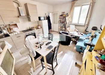 Foto 4 - Casa indipendente via del magnano, Pietrasanta - foto 4